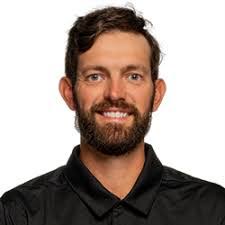 Brian Baca's Instagram, Twitter & Facebook