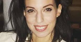 Erica Cohen Senior Publicist