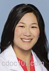 Dr. Edna Ma is a Anesthesiology doctor in California Dr. Ma is focus on