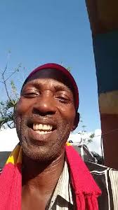 King yahshua herbal healing foundation