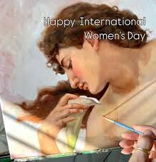 Olga D. Cheney (@olga_d_art_studio) • Instagram photos and videos