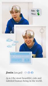 Jalantikus website teknologi terbaik di indonesia jalantikus pubg mobile mouse controls. Bild Von Prince Entdeckt Entdecke Und Speichere Deine Eigenen Bilder Und Videos Auf We Heart It Wallpaper Lucu Bts Lucu