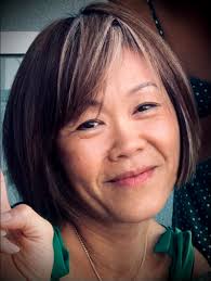 125-year-old hymnal in unearthed time capsule hints at crucial role of  worship among early Christians — Salt&Light