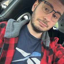 OBD Check Torque App