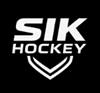 SIK Summer Cup