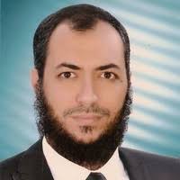 Yasser Abdul Jawwad‏