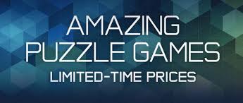 Welcome to the primer on bezier curves. Apple Spotlights Amazing Puzzle Games On Sale For A Limited Time