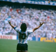 A total of 21 wallpapers. Castro1021 On Twitter Live Maradona Highlights To Start 3 Https T Co B0eoib4mvd