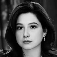 40+ "Despina -x" profiles