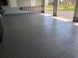 Settled east of new york, new jersey is both the 11th most populated state in the nation and the fourth smallest in area. Our Work Polished Concrete Flooring Company In South Jersey Trinity Concrete Polishing