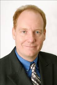 How to write a paper for Chemical Engineering Science