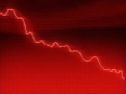 Stock Market Crash 2020 Welcome To The End Game