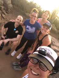 Welcome to WAG Ramey Dixon an Artist from California. Thanks for joining us  Ramey!