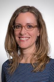 Sonya Crabtree's Instagram, Twitter & Facebook