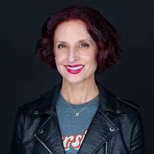 Jessica Sciortino's Instagram, Twitter & Facebook