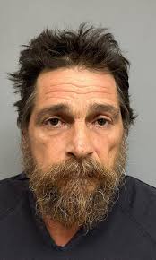 Quitman Police Officer Arrested for Cruelty to Children