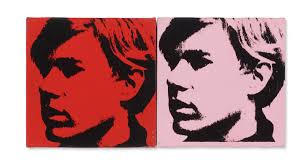 AL HANSEN (1927-1995), Ooh Ooh Ooh