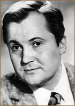 Pavlov or pavlova is the name of several rural localities in russia. Viktor Pavlov Viktor Pavlov Aktyor Biografiya Sovetskie Aktyory Kino Teatr Ru