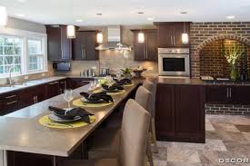 We found 222 results for cabinets in or near sorrento, fl. Custom Cabinetry