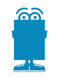 Lvl1 fvn letra cat kitty cat cat kitty cat cat. Kitty A La Conquete Du Monde 1956