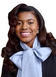 Four Students Receive 2024 Susman Godfrey Prize