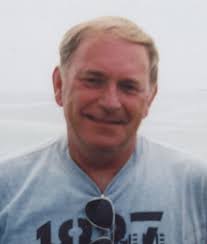 David Peabody Obituary June 14, 2020