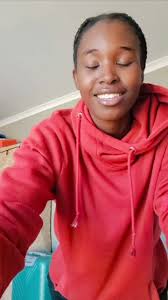 Ukubukeka KwamaMaskandi: Bobo Mfanawepiki