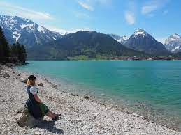 Ut24 berichtet unabhängig aus südtirol, nordtirol, osttirol, österreich und der welt. Reiseblog Osterreich Nordtirol Reisetipps Von Chronic Wanderlust Reisetipps Von Viktoria Trasty