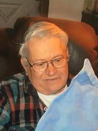 Marion Guenzler Obituary