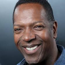 Undercover: Double Life (2009) Full Cast & Crew