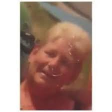 Obituary information for Karen Lee Griffith