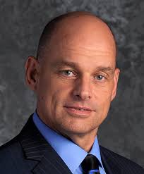 CF seeks submissions for district Hall of Fame # Top 10 students of the  Class of 2016 # CF welcomes new principals