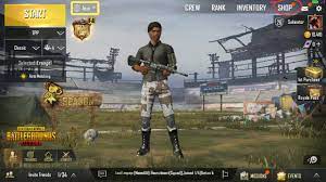 New Story How To Hack Clothes In Pubg Mobile