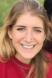 Maybe you would like to learn more about one of these? Young Alumna And Writer Stanford Magazine
