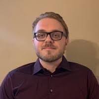 Michael Polhamus's Instagram, Twitter & Facebook