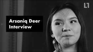 Nicole Proano's Instagram, Twitter & Facebook