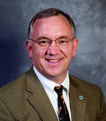 Last week a judge emphasized the gravity of his decision to remove Scott  Belt as a Pottawattamie County supervisor. It's only happened a few times  in state's 180-year history. 📰⚖️ Read more