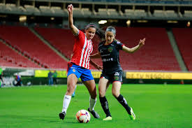 El atlas vs morelia se llevará a cabo el jueves 6 de febrero, tijuana vs juárez el jueves 16 de abril y atlético recordemos también que en la liga mx femenil se juegan gran cantidad de partidos el día lunes, en una especie. Liga Mx Femenil Recap 2021 Clausura Week 1 Fmf State Of Mind