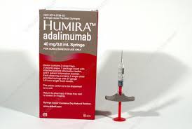 Image result for Humularia