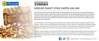Lembaga Zakat Selangor Mais Halaman 14