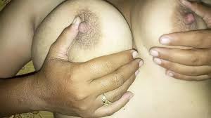 Tiktok Star Nisha Guragain Best Chodai Porn Videos: Best XXX 2025, 3 |  xHamster