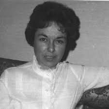 Bonnie Eloise Stockton Obituary (2023)