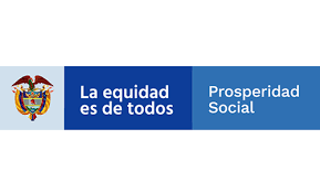 Prosperidad social es el único medio oficial que informará los puntos de cobro y las fechas en que podrá acceder a la transferencia monetaria. Devolucion Del Iva Prosperidad Social