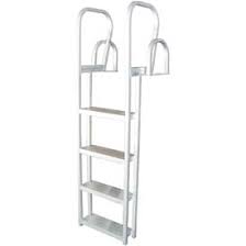 Check spelling or type a new query. Bearcat Flip It 4 Step Ladder Southeastern Dock Supply