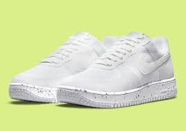 Custom bape air force ones camo customized. Nike Air Supreme Camo Shop In Pakistan Shoes Crater Flyknit Dc4831 100 Fitforhealth