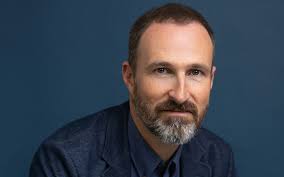 Open Monitoring Meditation