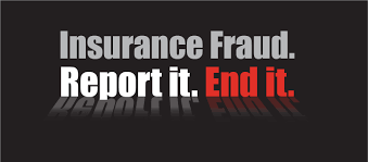 Best fraud alert services 2021. Insurance Fraud Report It End It State Of New Jersey