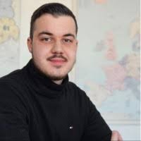 40+ "Sam Seitz" profiles