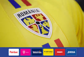 Informatiile de pe acest site pot contine informatii eronate. Romania Echipa Nationala Logo FederaÈ›ia RomanÄƒ De Fotbal
