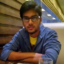 Stream sameer khan music